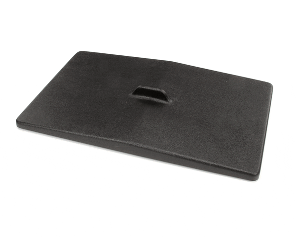 Stoelting 314466 Cover; Hopper - O212 Shake (STOE314466)