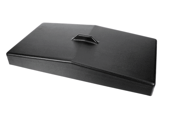 Stoelting 314484 Cover;Hopper;Cf101A (STOE314484)