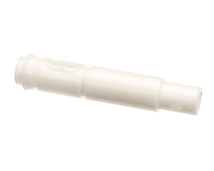Stoelting 3152581 Spigot Body (STOE3152581)