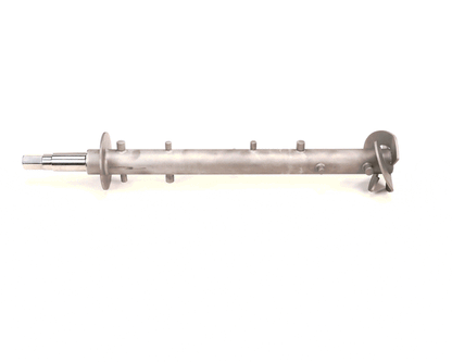 Stoelting 3156795-Sv Auger, Service (STOE3156795-SV)