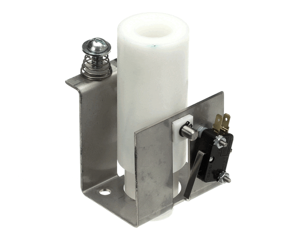 Stoelting 3156992 Cam Assembly (Center) (STOE3156992)