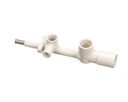 Stoelting 3158258 Mix Transfer Tube Assembly (STOE3158258)
