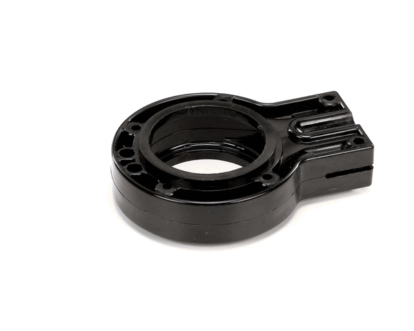 Stoelting 3171952 Cover; Clamp Machined (STOE3171952)