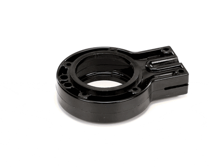 Stoelting 3171952 Cover; Clamp Machined (STOE3171952)