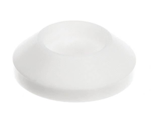 Stoelting 3172965 Adapter; Rear Seal (STOE3172965)