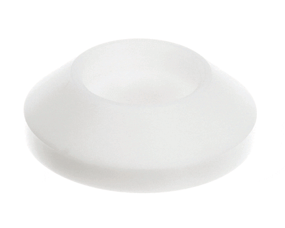Stoelting 3172965 Adapter; Rear Seal (STOE3172965)