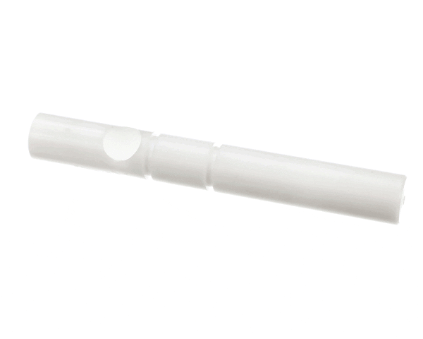 Stoelting 3177001 Spigot (STOE3177001)