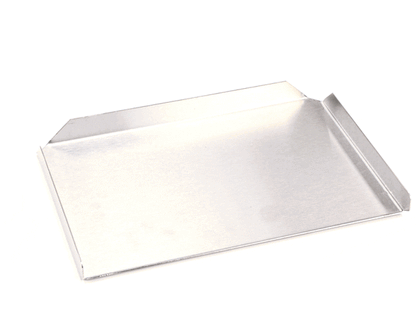 Stoelting 3177262 Cover; Front (STOE3177262)