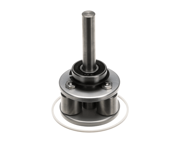 Stoelting 3177813 Kit; Removable Rollers Shaft (STOE3177813)
