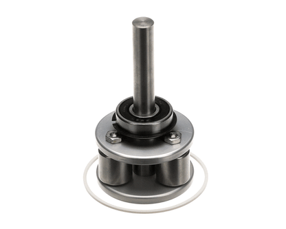 Stoelting 3177813 Kit; Removable Rollers Shaft (STOE3177813)