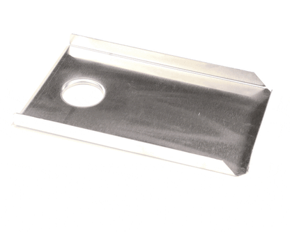 Stoelting 3183101 Cover; Rear (STOE3183101)