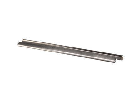 Stoelting 3183133 Slide Mount (STOE3183133)