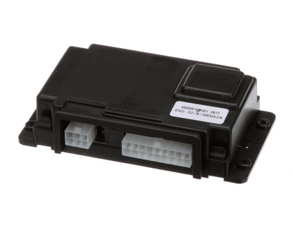 Stoelting 318920 Mach Mod Millenium Elect Kit (STOE318920)