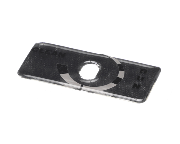 Stoelting 324007 Decal Flow Control (STOE324007)