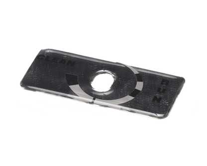 Stoelting 324007 Decal Flow Control (STOE324007)