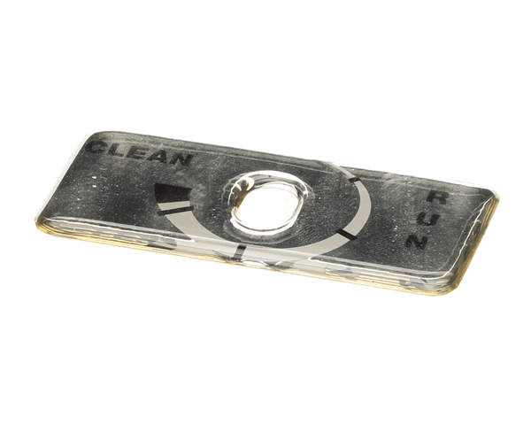 Stoelting 324894 Decal; Flow Control (STOE324894)