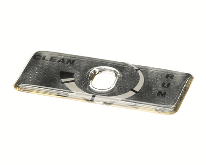 Stoelting 324894 Decal; Flow Control (STOE324894)