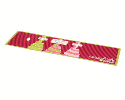 Stoelting 324920 Decal; Display Cover Menchies (STOE324920)