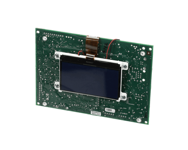 Stoelting 332563-Sv Board - Display Module (Displa (STOE332563-SV)