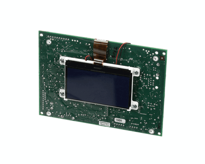 Stoelting 332563-Sv Board - Display Module (Displa (STOE332563-SV)