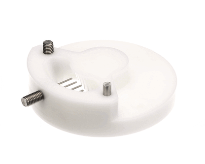 Stoelting 336588 Door; Front - Cc W/Pins (STOE336588)