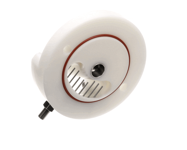 Stoelting 336595 Door; Front - Cc W/Pins (STOE336595)