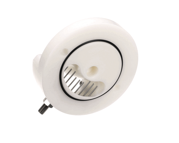 Stoelting 336599 Door; Front Cc Pins No Bushing (STOE336599)