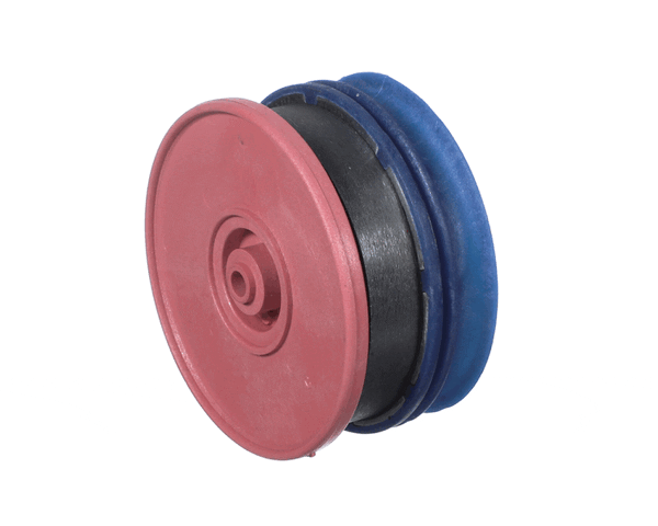 Stoelting 33900-01052 Pulley, Magnet & Spacer (STOE33900-01052)