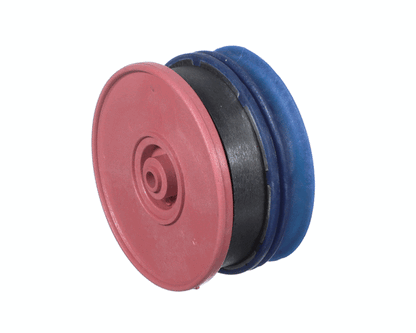 Stoelting 33900-01052 Pulley, Magnet & Spacer (STOE33900-01052)
