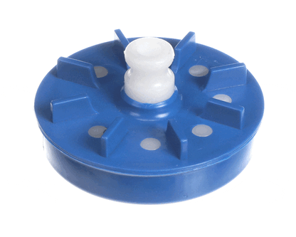 Stoelting 33900-01204 Impeller (60 Hz) (STOE33900-01204)
