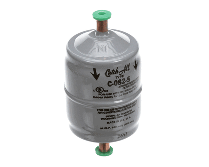 Stoelting 342004 Drier; Filter (STOE342004)