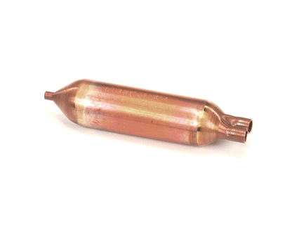 Stoelting 342020 Drier (STOE342020)
