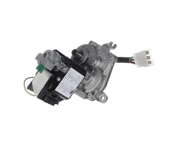 Stoelting 350785-1 Gear Mtr Assembly-Remote Hall Cell (STOE350785-1)
