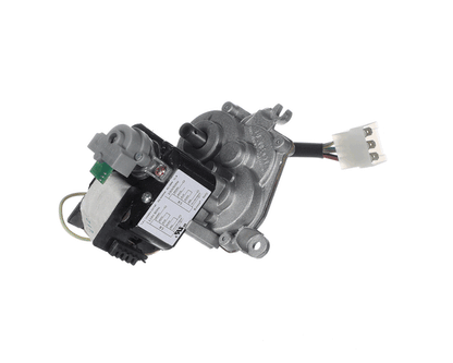 Stoelting 350785-1 Gear Mtr Assembly-Remote Hall Cell (STOE350785-1)