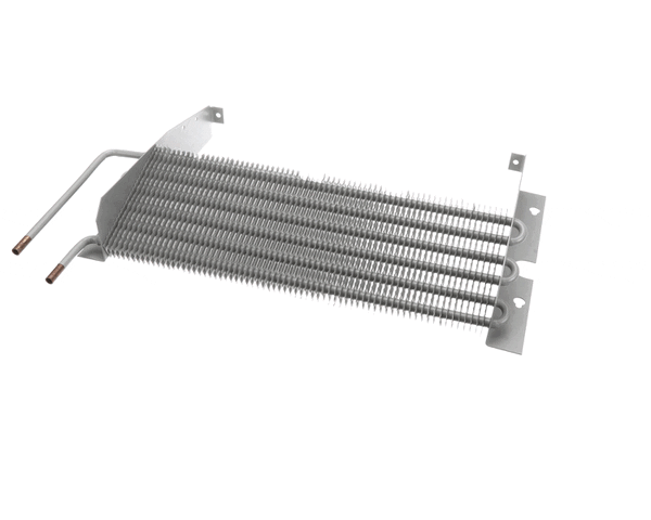 Stoelting 355005 Evaporator, Lp Angled (STOE355005)