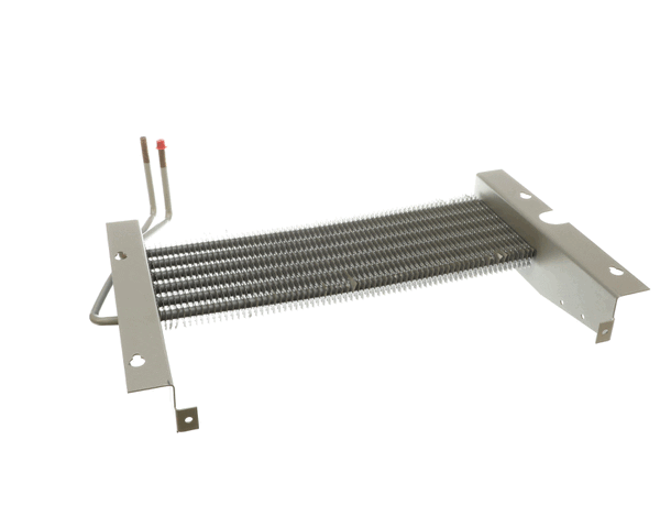 Stoelting 355016 Evaporator; Low Profile (STOE355016)