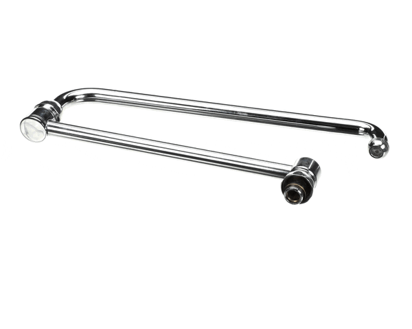 Stoelting 356010 Extension, Spout Aerator (STOE356010)