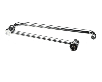 Stoelting 356010 Extension, Spout Aerator (STOE356010)
