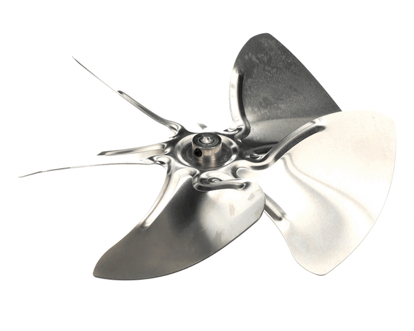 Stoelting 357095 Fan; 11In Od 30 Deg 5 Blade (STOE357095)