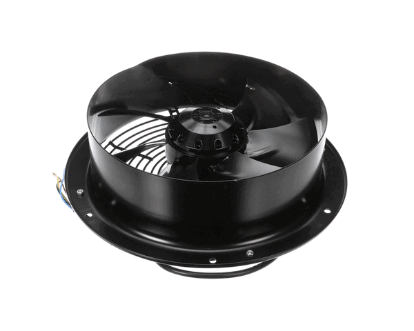 Stoelting 357105 Fan Axial 250Mm W2E250-Cl06-75 (STOE357105)