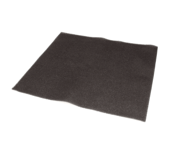 Stoelting 368140 Filter; Condenser (STOE368140)