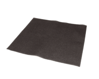 Stoelting 368140 Filter; Condenser (STOE368140)