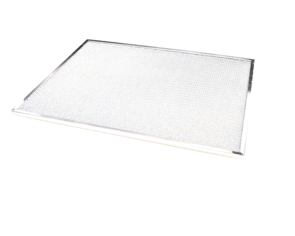 Stoelting 368325 Filter; Air Condenser (STOE368325)
