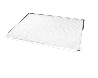 Stoelting 368325 Filter; Air Condenser (STOE368325)