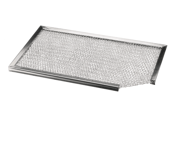 Stoelting 368397 Filter (STOE368397)