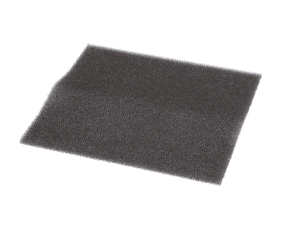 Stoelting 368448 Filter; Condenser (STOE368448)