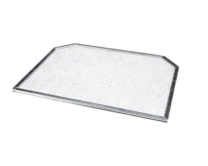 Stoelting 368466 Filter Condenser 12.75 X 17.00 (STOE368466)