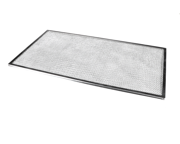 Stoelting 368469 Filter 24 X 13 (STOE368469)
