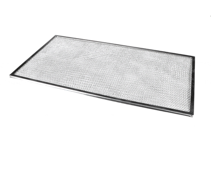 Stoelting 368469 Filter 24 X 13 (STOE368469)