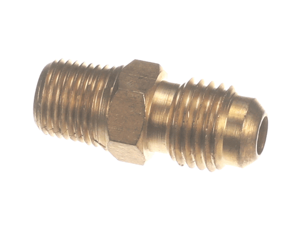 Stoelting 369037 Connector; Flared Half Union (STOE369037)